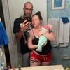 jasonogle86